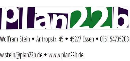 Plan22b